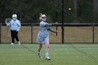 WLax vs BSU  Women’s Lacrosse vs Bridgewater State University. - Photo by Keith Nordstrom : WLax, lacrosse